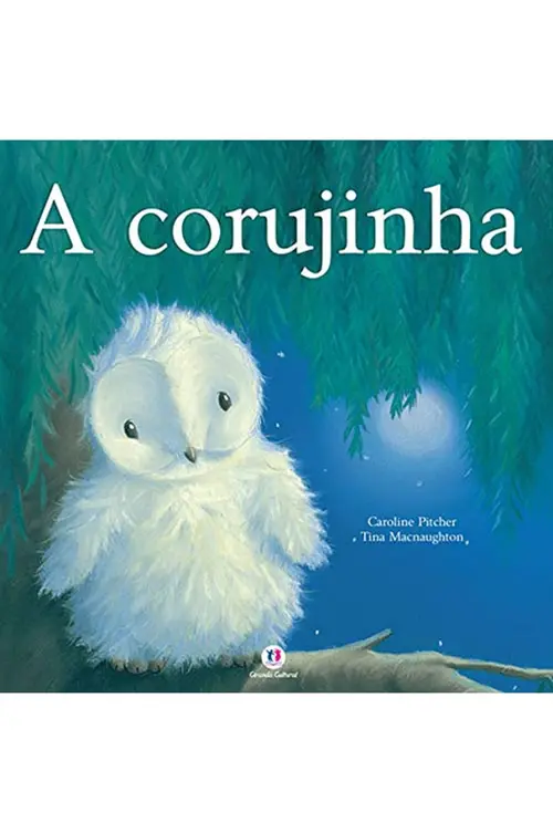 A corujinha