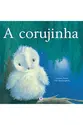 A corujinha