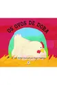 Os ovos de Dora
