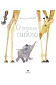 O pequeno curioso