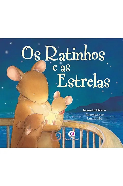 Os ratinhos e as estrelas