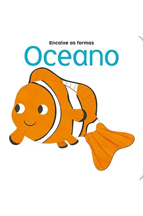 Oceano
