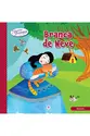 Histórias fantásticas - Branca de Neve