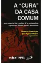 A "Cura" da Casa Comum