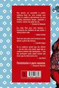 Guia de bolso contra mentiras feministas