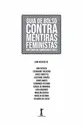 Guia de bolso contra mentiras feministas
