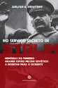 No serviço secreto de Stalin