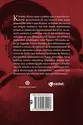 No serviço secreto de Stalin
