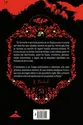 Um século de violência na Rússia Soviética
