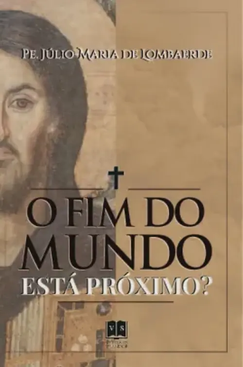 O Fim do Mundo está Próximo?