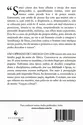 Sobre o ciúme e a inveja