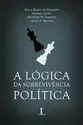 A lógica da sobrevivência política
