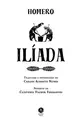 Ilíada