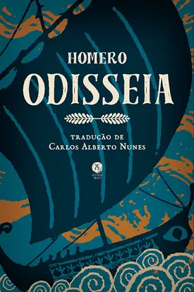 Odisseia