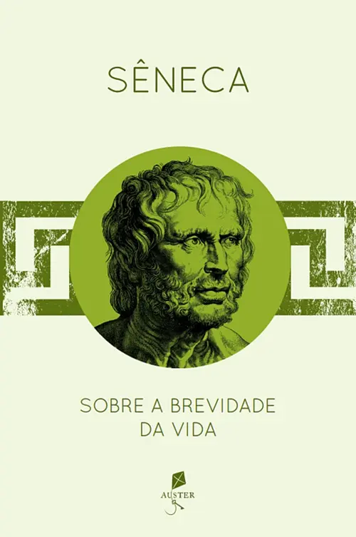 Sobre a brevidade da vida
