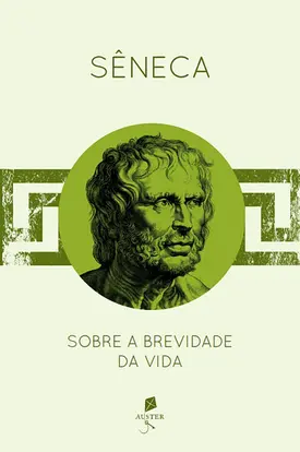 Sobre a brevidade da vida