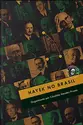 Hayek no Brasil