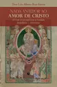Nada antepor ao amor de Cristo