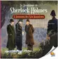 As Aventuas de Sherlock Holmes: A Aventura dos Seis Napoleões