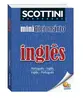 Scottini Minidicionário: Inglês