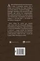 Escritos seletos de Machado de Assis