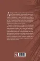 Sinais do Altíssimo: Liturgia, ritual e a expressão do sagrado