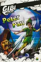 GIBI Clássicos: Peter Pan