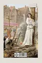 Joana d'Arc, a virgem de Orleans