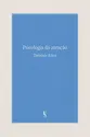 Psicologia da atenção