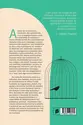 Prisioneiros dos nossos pensamentos: Ensinamentos de Viktor Frankl para encontrar sentido no trabalho