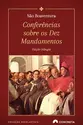 Conferências sobre os Dez Mandamentos