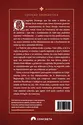 Conferências sobre os Dez Mandamentos