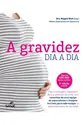 A gravidez dia a dia
