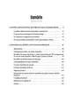 Ensino domiciliar na política e no direito