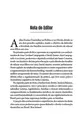 Ensino domiciliar na política e no direito