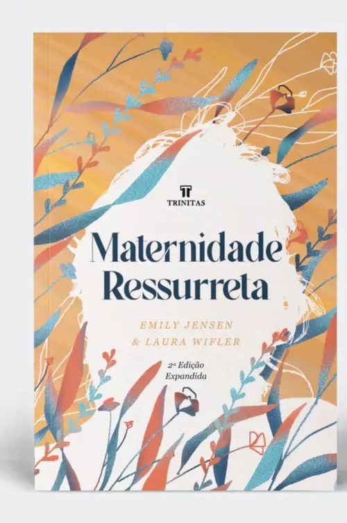 Maternidade ressurreta