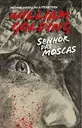 SENHOR DAS MOSCAS