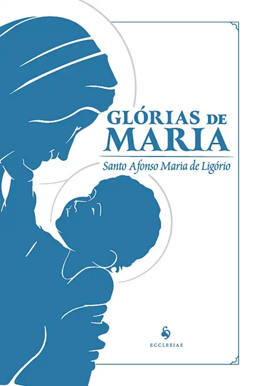 Glórias de Maria