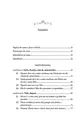 Glórias de Maria