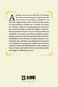 Carta apostólica Mulieris dignitatem