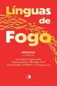 Línguas de Fogo