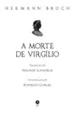 A morte de Virgílio