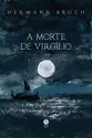 A morte de Virgílio