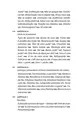 Lara Nesteruk: No eixo