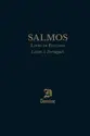 Salmos, Livro de Estudos – Latim & Português - 2ª Edição