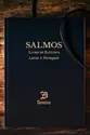 Salmos, Livro de Estudos – Latim & Português - 2ª Edição
