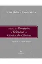 O livro dos Provérbios, o Eclesiastes e o Cântico dos Cânticos - Cadernos de Estudo Bíblico
