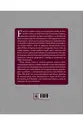 O livro dos Provérbios, o Eclesiastes e o Cântico dos Cânticos - Cadernos de Estudo Bíblico