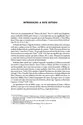O livro dos Provérbios, o Eclesiastes e o Cântico dos Cânticos - Cadernos de Estudo Bíblico