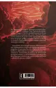 A ascendência da ditadura científica: um exame da autocracia epistêmica, do século XIX ao XXI